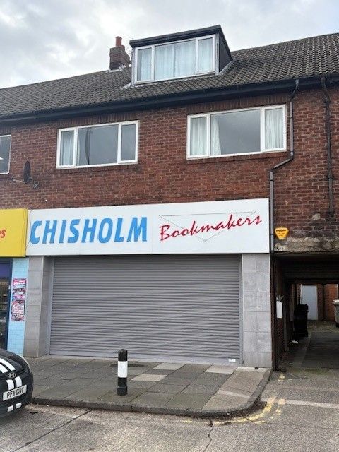 Property photo 1 of 5