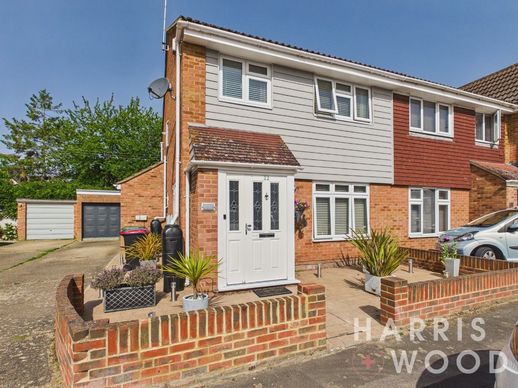 Property photo 1 of 28 5168821