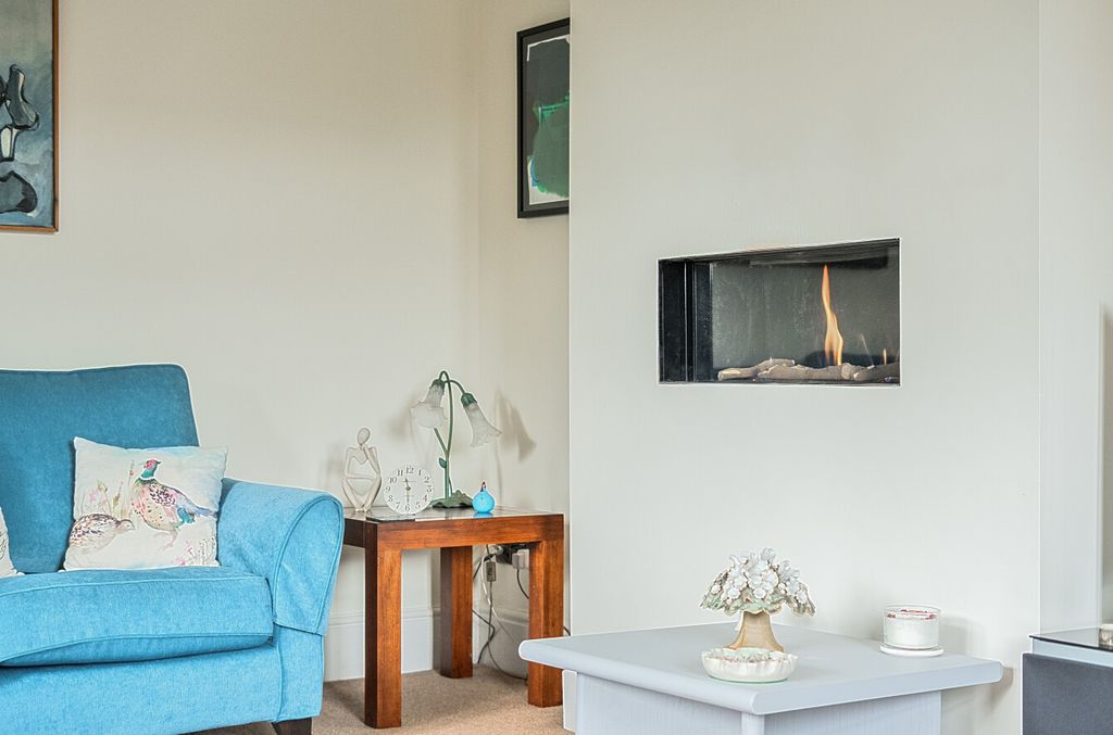 Property photo 3 of 24 -6A0Ec836d0869-l-1453635-20-6A0Dd245616Fd