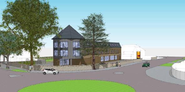 Property photo 2 of 3