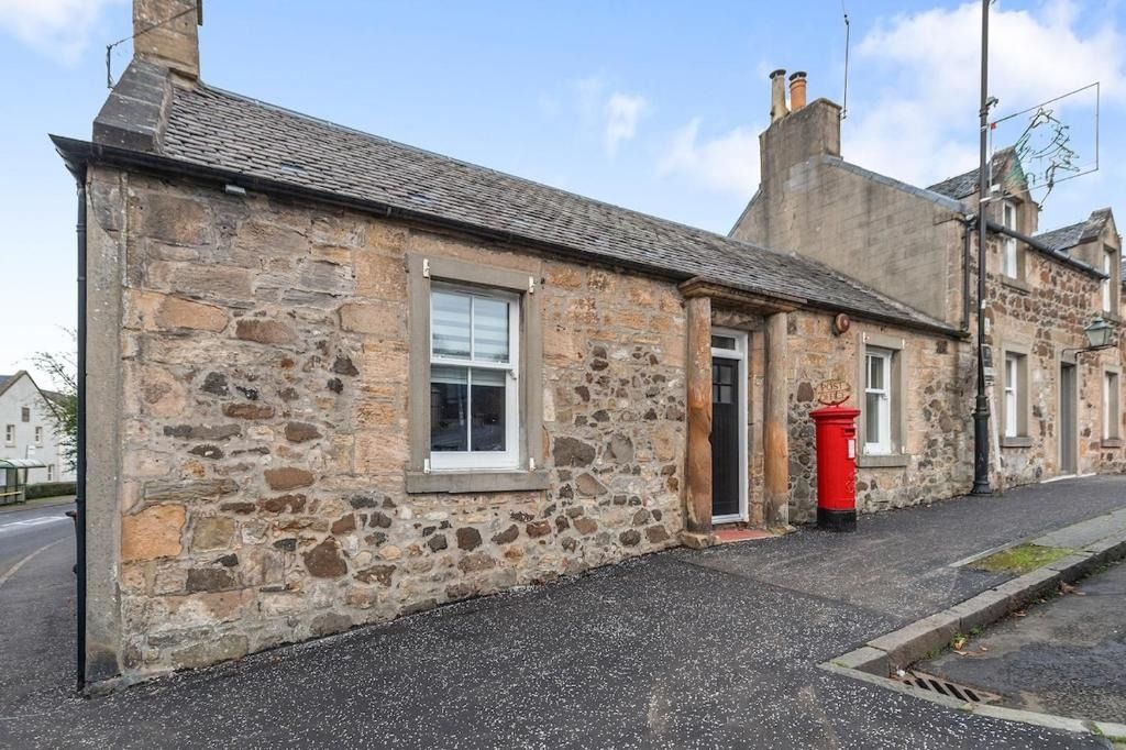 Property photo 1 of 21 5026050