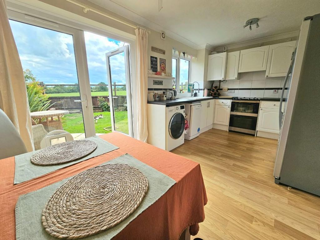 Property photo 2 of 26 Hxys3682.Jpg