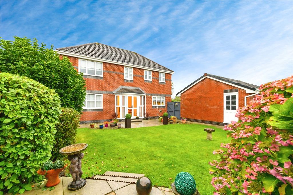 Property photo 1 of 23 Picture 1