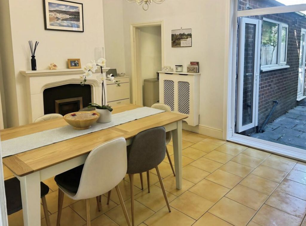 Property photo 3 of 7