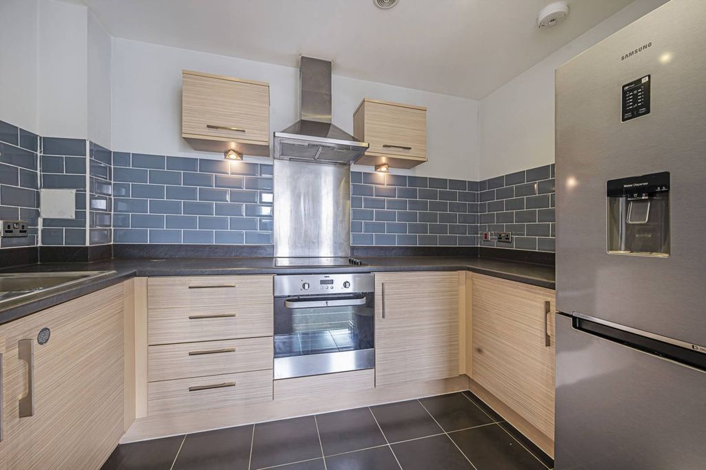 Property photo 2 of 11