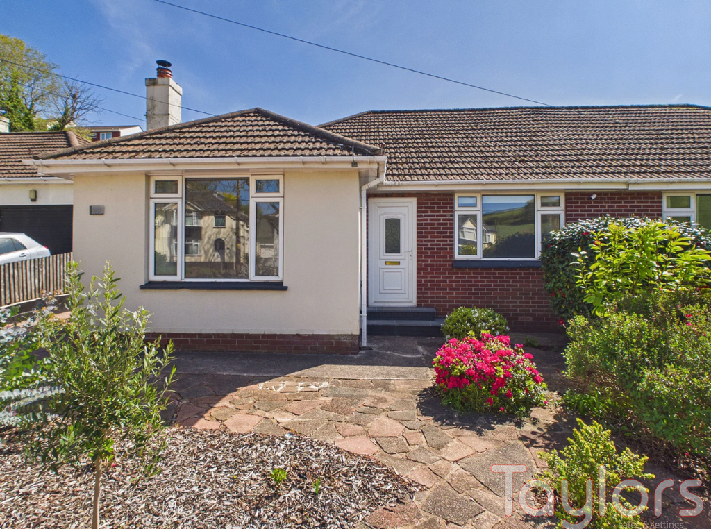 Property photo 1 of 23