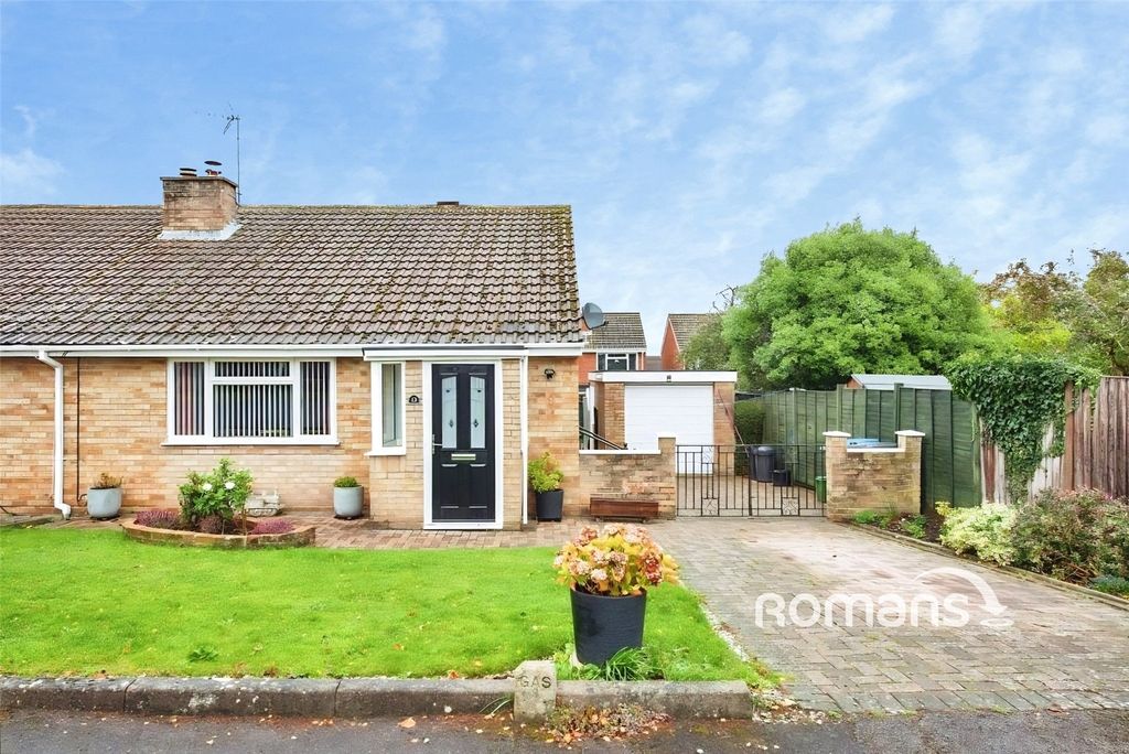 Property photo 1 of 14 Picture No. 17