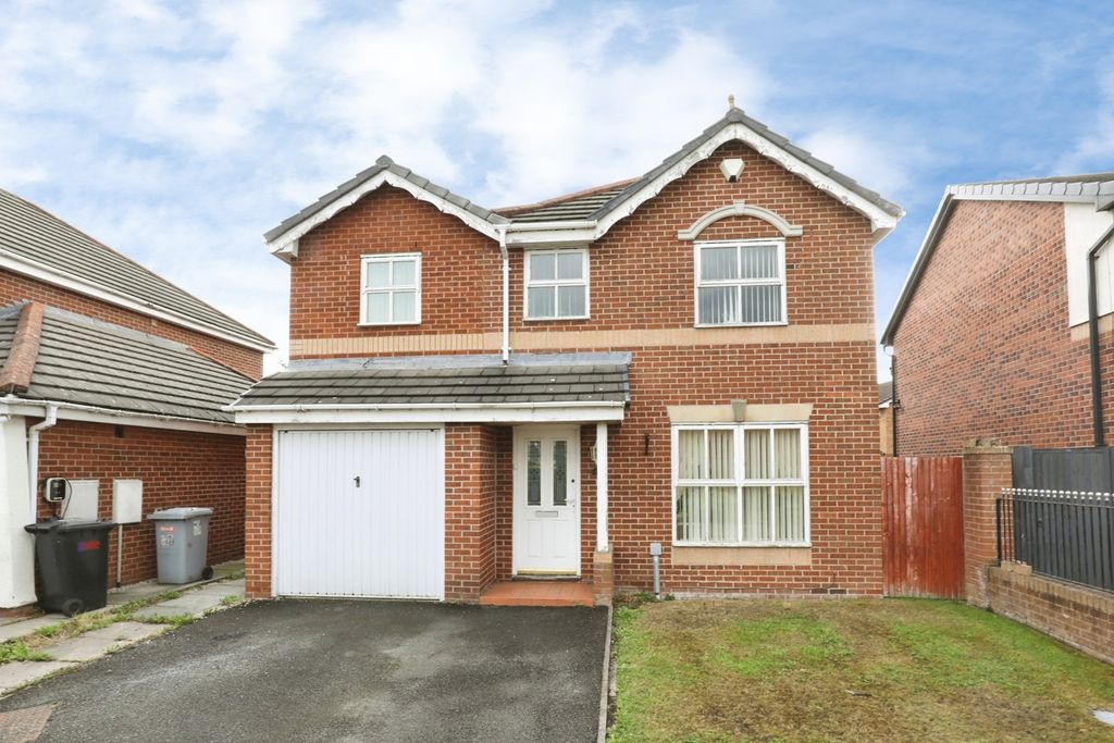 Property photo 1 of 20 Pbox-Img.Jpg