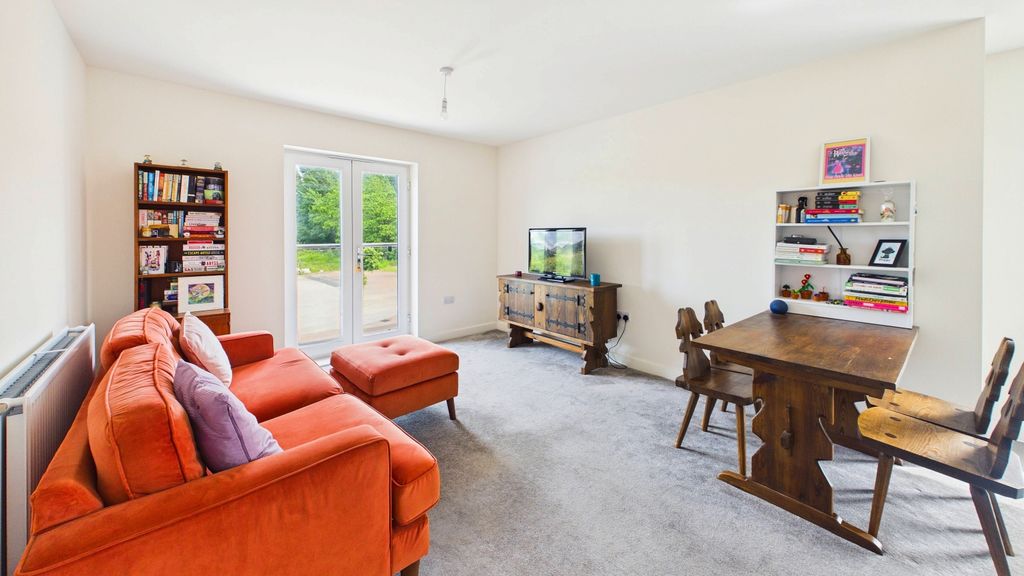 Property photo 3 of 16 F956045Db5dc46Adad145Fab0A2484B9_100_Cam02351G0-Pr