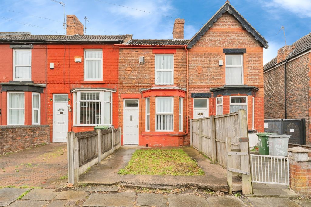 Property photo 1 of 16