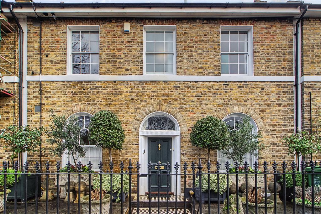 Property photo 1 of 29 Picture No. 08