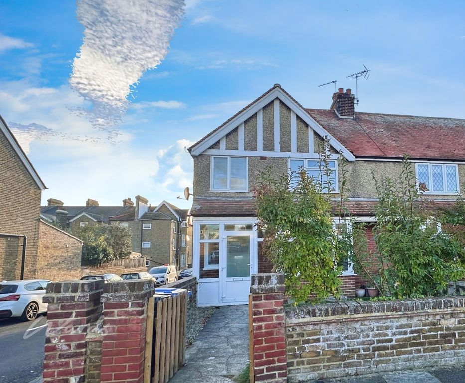 Property photo 1 of 11 Ethelbert Main 2 Use