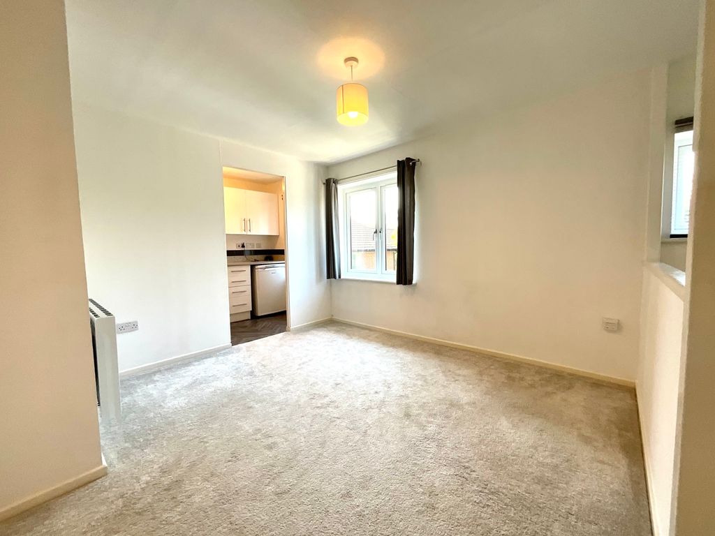 Property photo 2 of 9 Picture No. 09