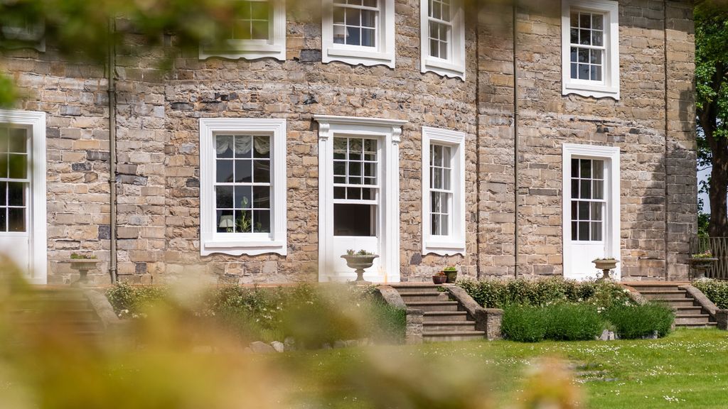 Additional image 97 of 7 bed detached house for saleLorne House, Douglas Street, Castletown IM9
