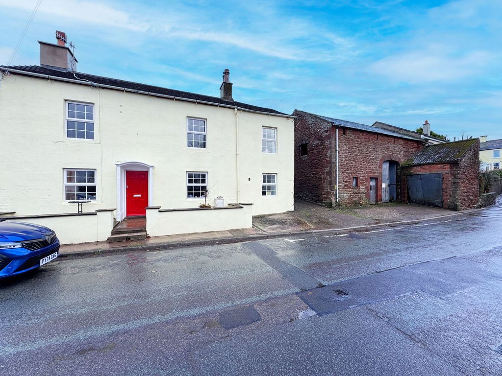 Property photo 1 of 23