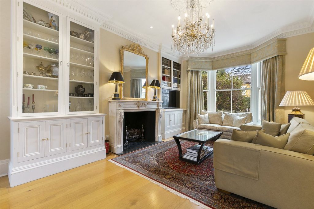 Property photo 3 of 25 Reception Room