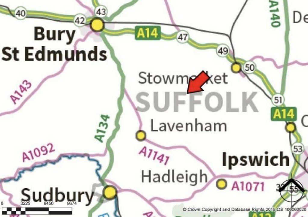 Property photo 3 of 3 Photo 3