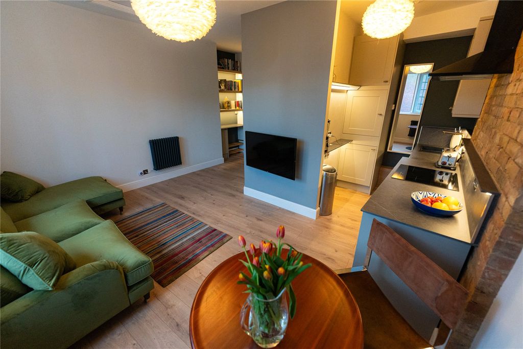 Property photo 1 of 6 Picture No. 03