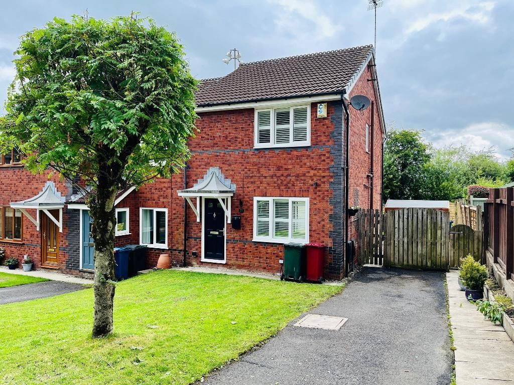 Property photo 1 of 19 Photo 1