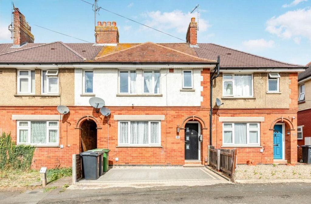 Property photo 3 of 16