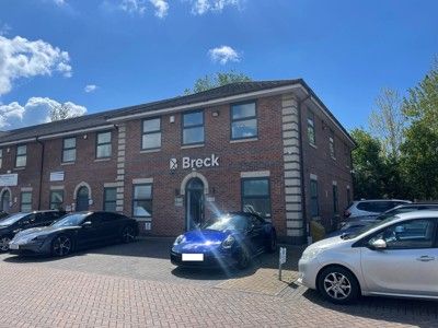 Property photo 1 of 7 Photo 1