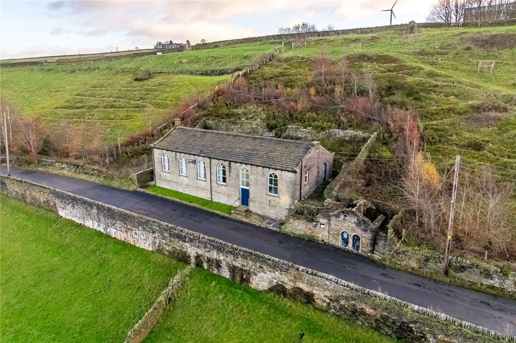 Property photo 1 of 21 Accommodation