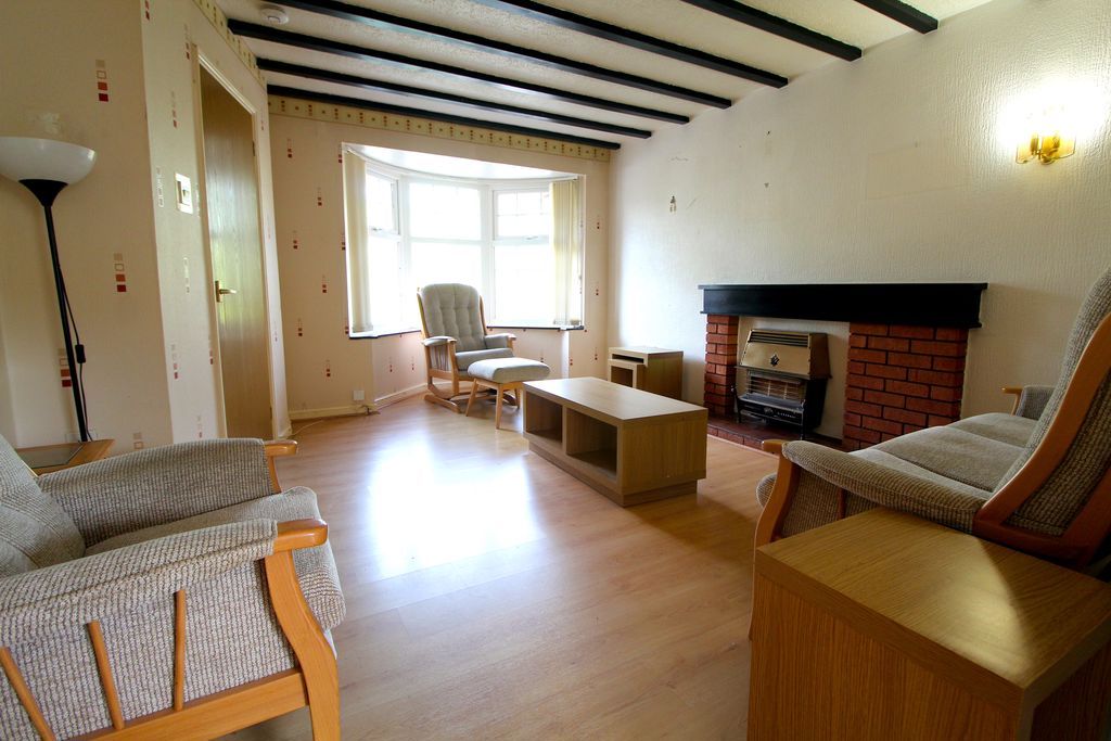 Property photo 2 of 15 Living Room