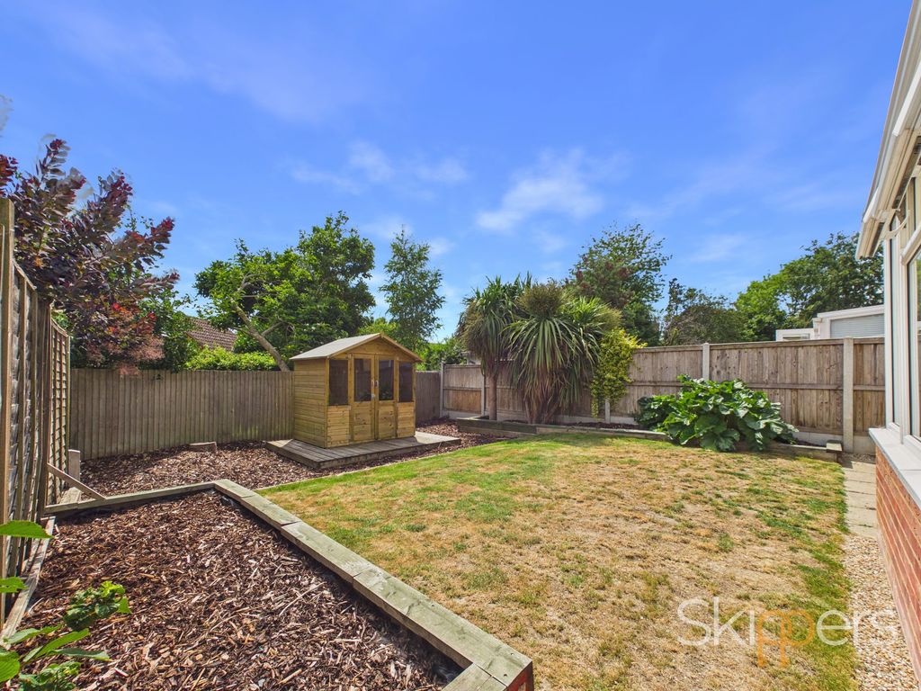 Property photo 1 of 24
