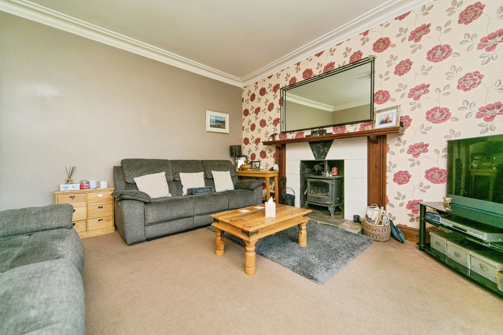 Additional image 4 of 6 bed end terrace house for saleMarine Crescent, Penmaenmawr, Conwy LL34