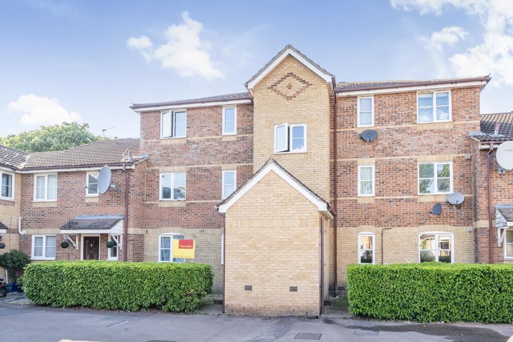 Property photo 1 of 15 External View