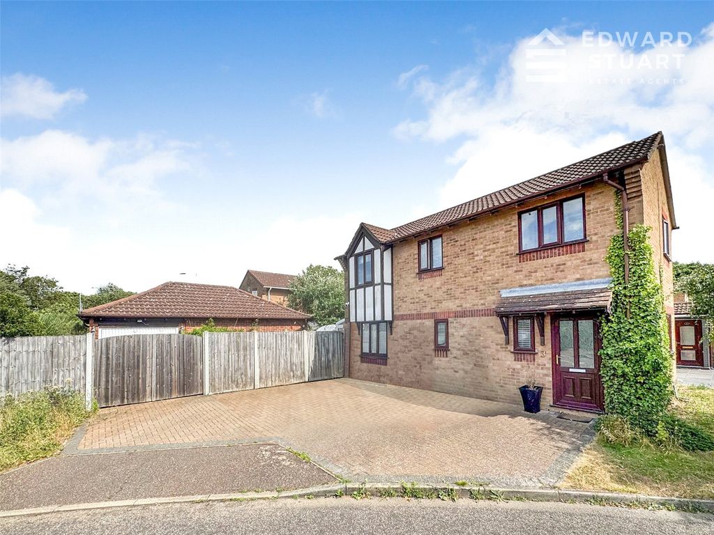 Property photo 1 of 13 Picture No. 13