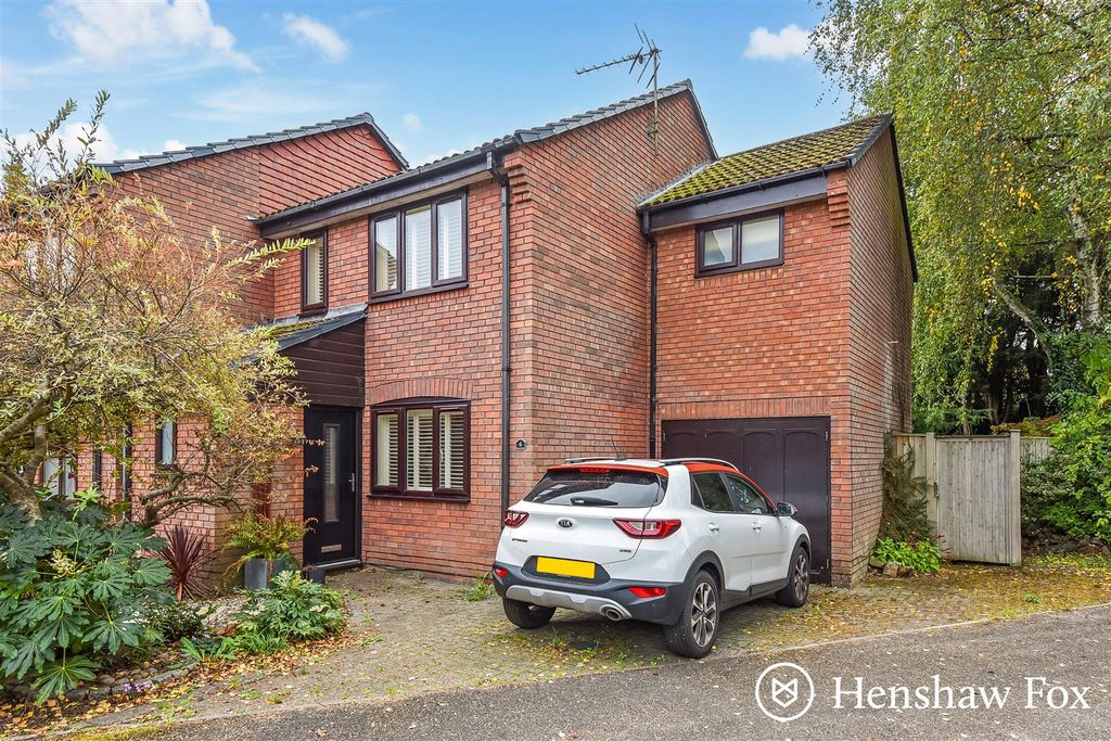 Property photo 1 of 16 Sketch_Ph5_6264621 - Copy.Jpg