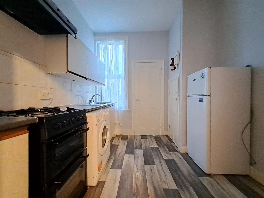 Property photo 2 of 6 Img-20240116-Wa0005.Jpg