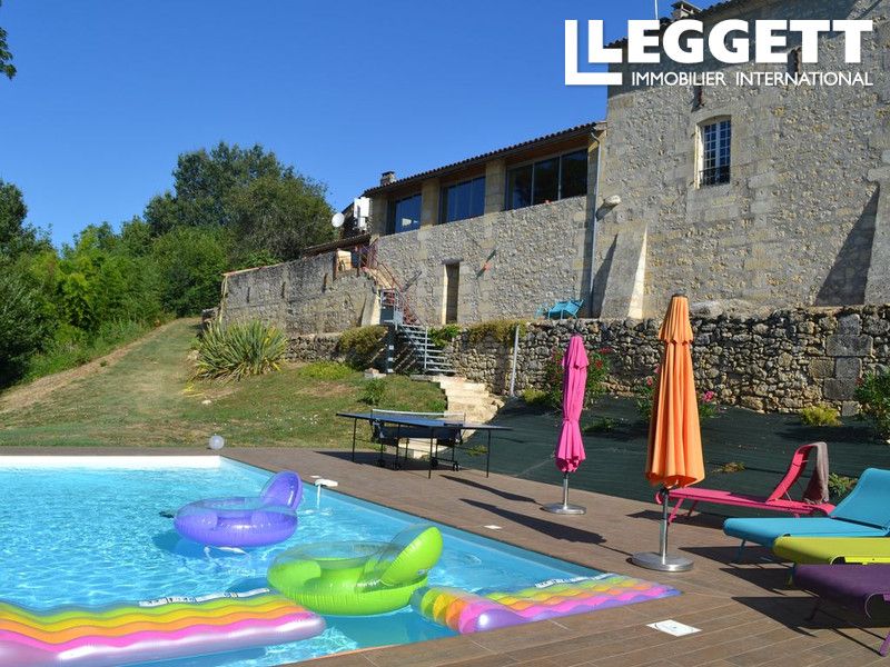 Property photo 2 of 10