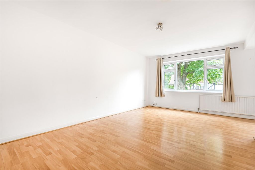 Property photo 2 of 11 643609 (2).Jpg