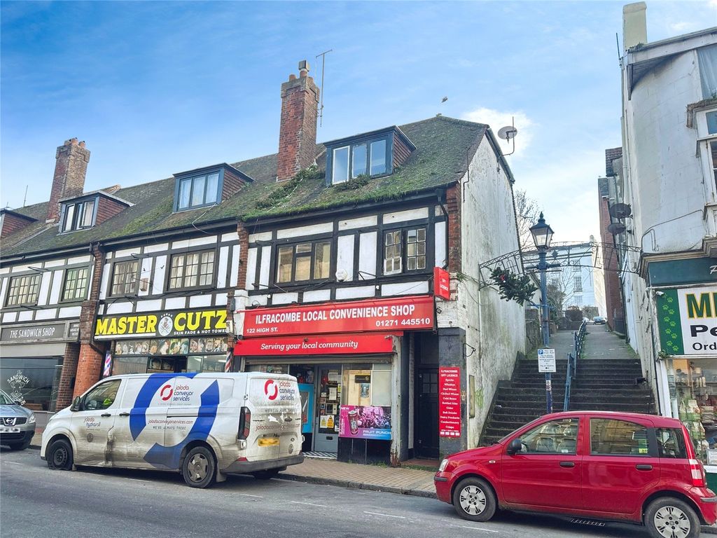 Property photo 1 of 6 Picture No. 10