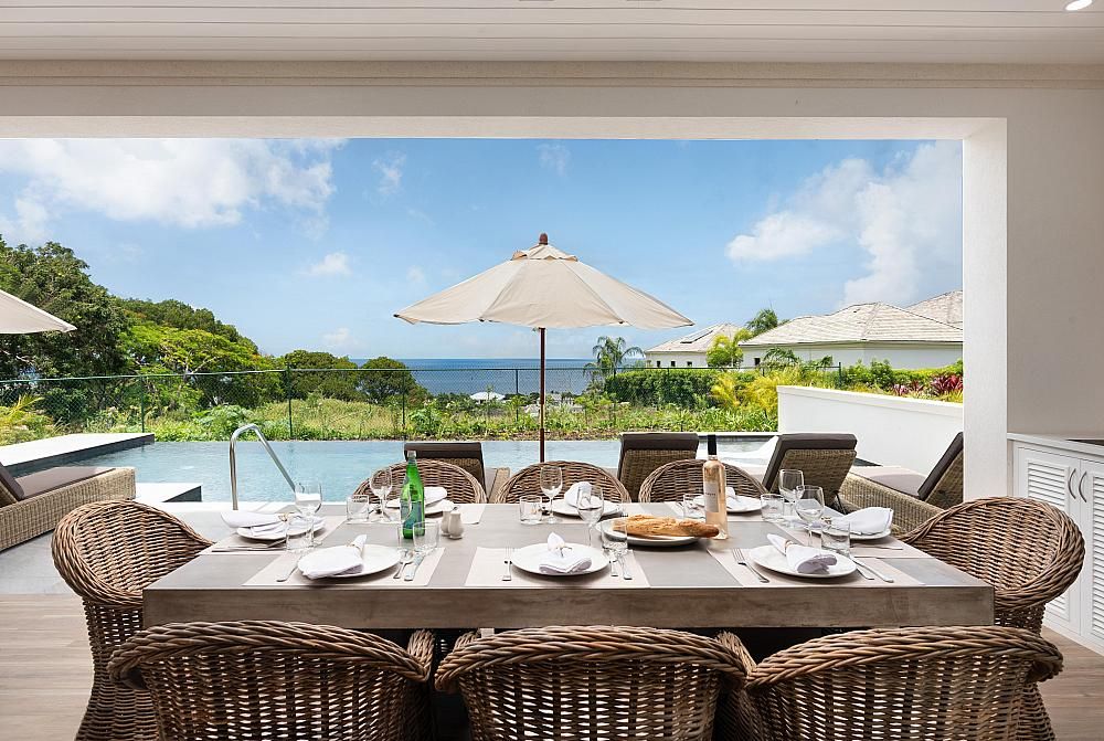 Property photo 2 of 32