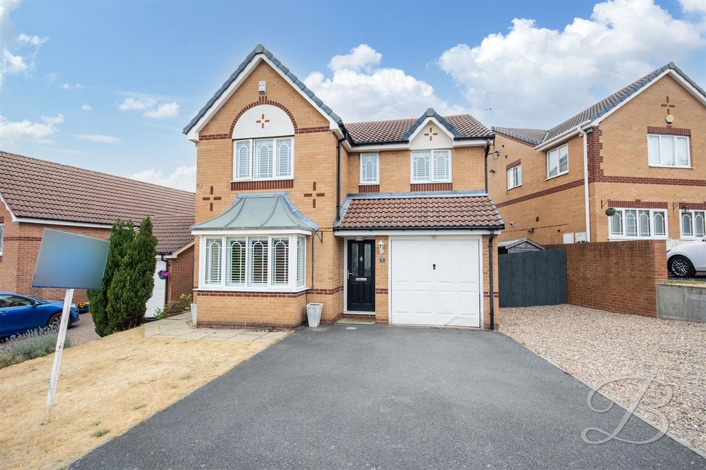 Property photo 1 of 38 Ccltd-50.Jpg