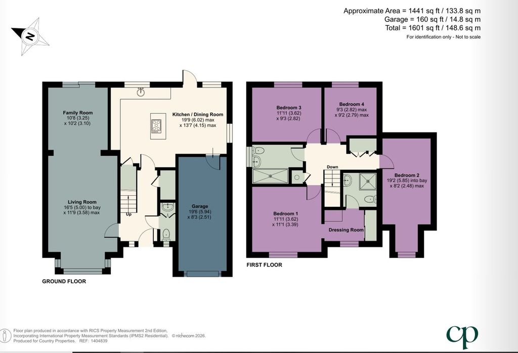 Property photo 2 of 19