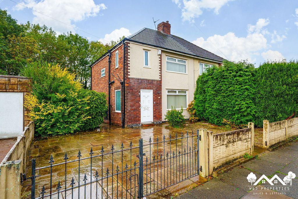 Property photo 1 of 25