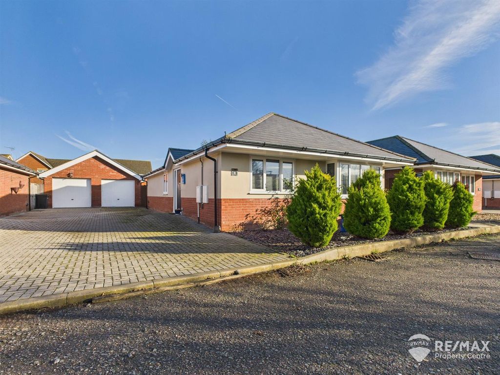 Property photo 1 of 22 Cam02842G0-Pr0303-Still002.Jpg