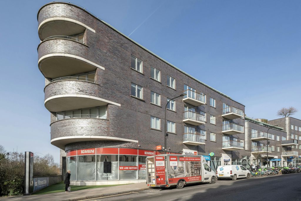 Property photo 1 of 8 1411195-7-69944E215Aa3E.Jpg