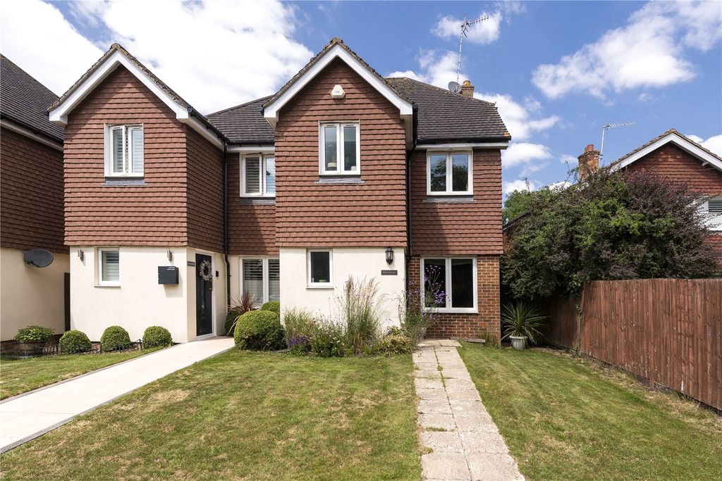 Property photo 1 of 17 Picture No. 02