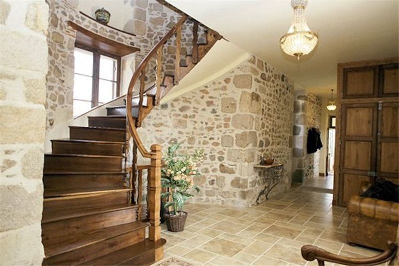 Property photo 2 of 56 Hall