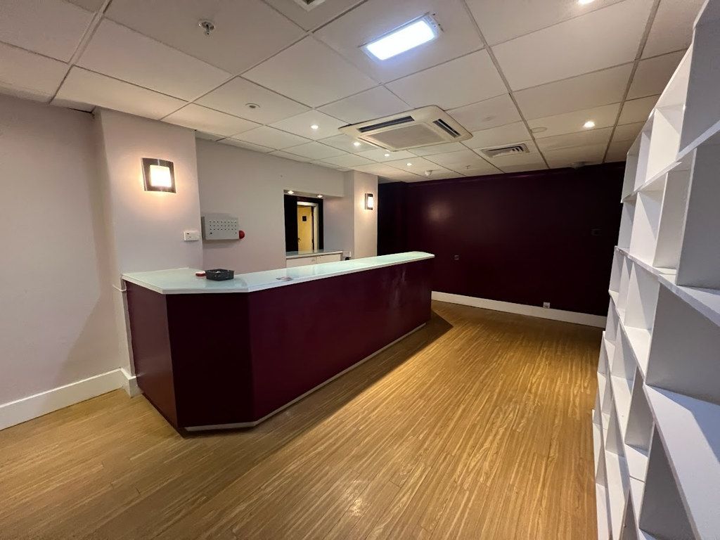 Property photo 2 of 16 Photo 39