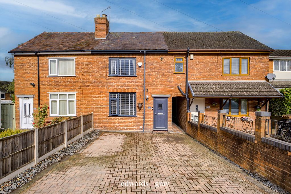 Property photo 1 of 21
