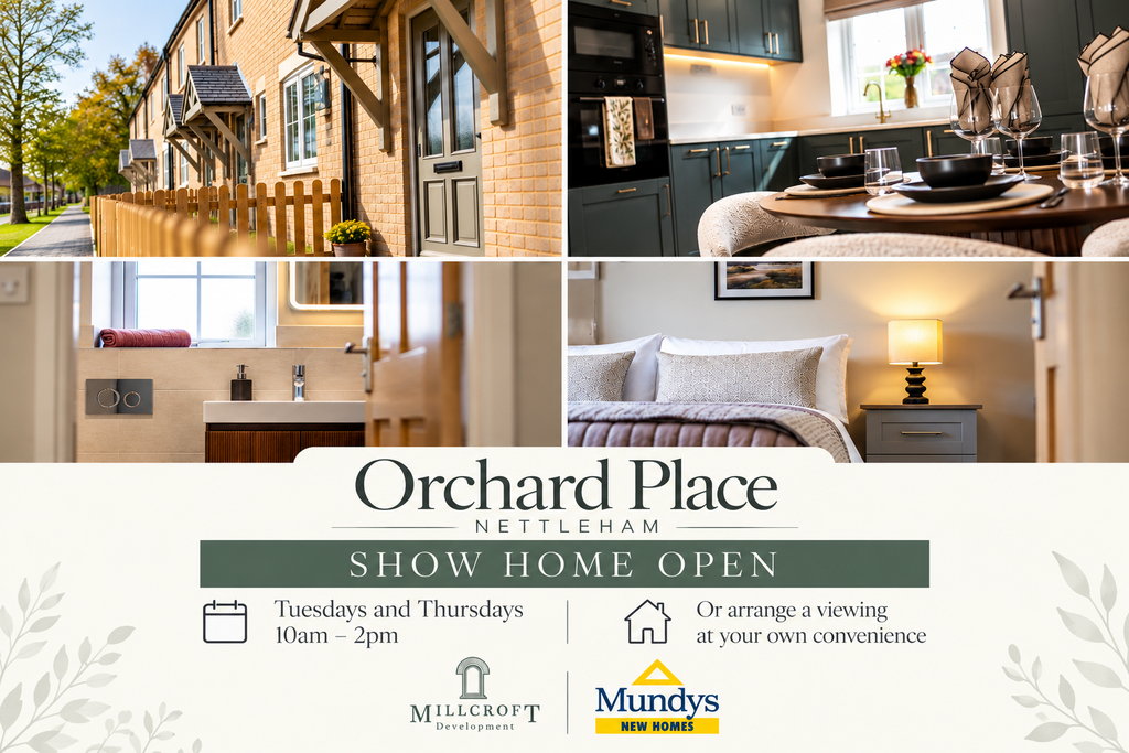 Property photo 2 of 40 2De40E35-0Bd6-4577-A031-Db327C333901