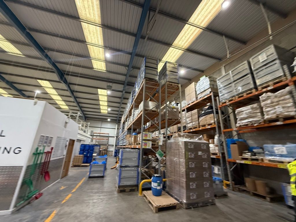 Property photo 3 of 11 Photo 3