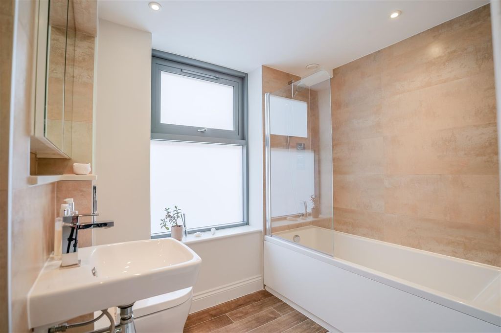 Additional image 29 of 3 bed flat for saleThe Old Library, Leamington Spa CV31