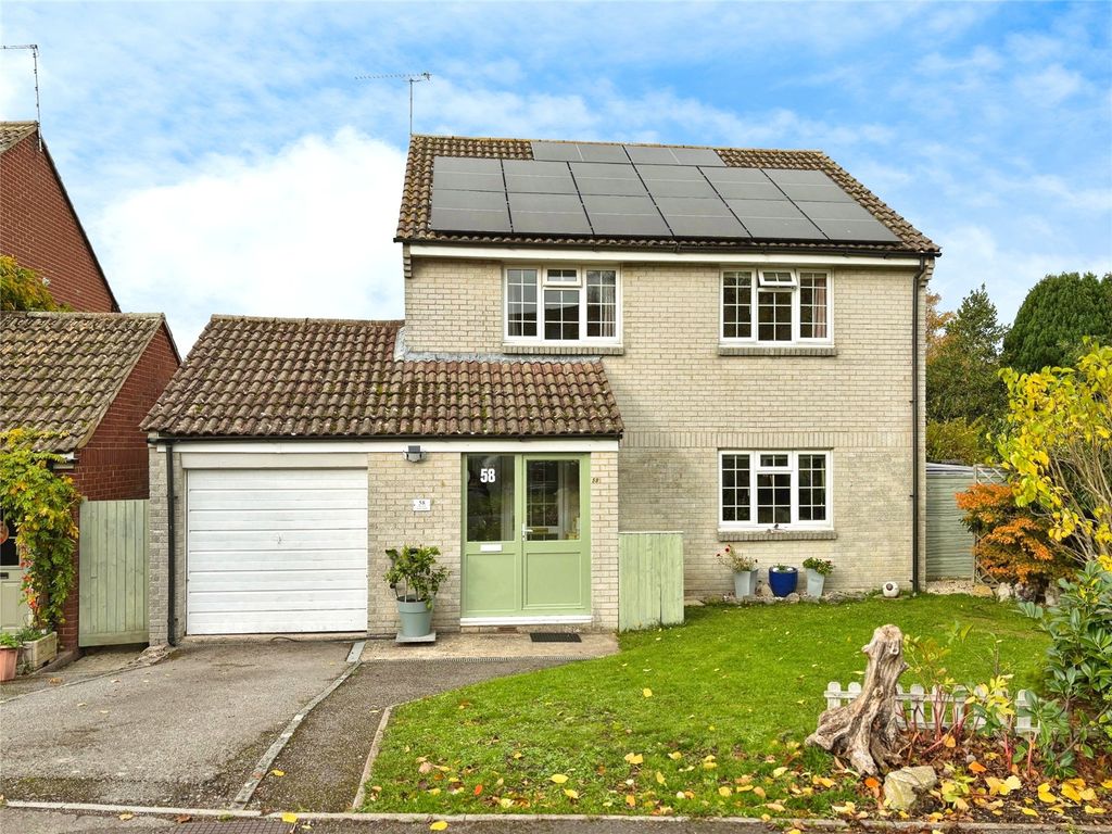 Property photo 1 of 28 Picture No. 30